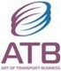 ATB, Транспортная компания