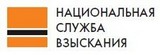 Национальная служба взыскания
