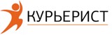 Курьерист