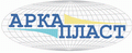 Аркапласт