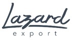 Lazard Export