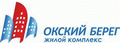 Окский берег, Экоград