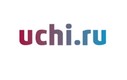 Uchi.ru