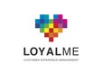 LOYALME LLC