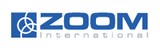 ZOOM International