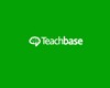 Teachbase