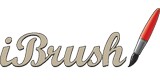 iBrush