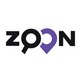 Zoon.ru