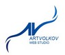 ArtVolkov.ru