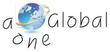 Aoneglobal Ukraine
