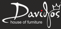 DAVIDOS