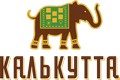 Калькутта