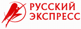 Русский экспресс