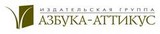 Интернет Магазин Азбука Аттикус