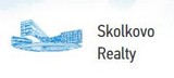 Skolkovo Realty