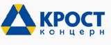 КРОСТ, Концерн