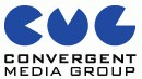 Convergent Media Group