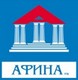 АФИНА, Группа компаний