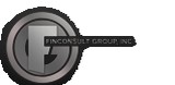 FinConsult Group Inc