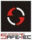Safe-tec