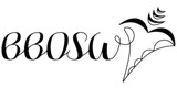 BBOSW