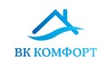 ВК Комфорт
