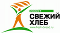 Проект Свежий хлеб