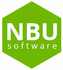 NBU Software