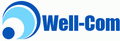 Well-Com