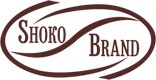 Shokobrand