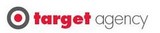 Target Agency