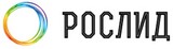 РосЛид