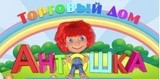 Торговый дом Антошка