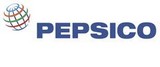 PepsiCo/Вимм-Билль-Данн