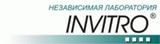 ИНВИТРО СПб