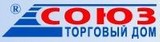 Общество с ограниченной ответственностью союз. Общество с ограниченной ответственностью союз. Общество с ограниченной ответственностью "союз монолит сервис". Союз логистик набережные челны. Товарный знак союза психотерапевта.