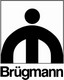 BRUGMANN — Немецкие Окна