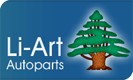 Ли-Арт