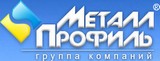 Металл Профиль