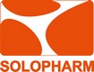 SOLOPHARM