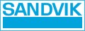 SANDVIK