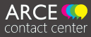 ARCE contact center