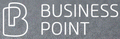 Business Point