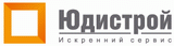 Юдистрой