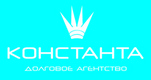 Константа, долговое агентство