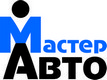 Мастер Авто Плюс