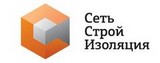 СетьСтройИзоляция