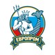 Европром, холдинг