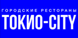 Токио-Сити