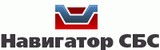 Навигатор — СБС